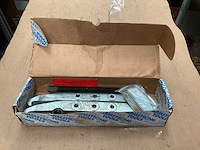 Armstrong puller kit - afbeelding 2 van  4