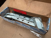 Armstrong puller kit - afbeelding 3 van  4