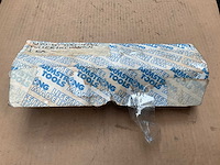 Armstrong puller kit - afbeelding 4 van  4