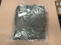 Army jacket (5x) - afbeelding 7 van  8