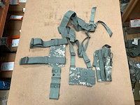 Army set - afbeelding 2 van  3