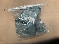 Army set - afbeelding 3 van  3