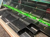 Arneg - wipper 2 - koelvitrine - afbeelding 4 van  8