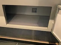 Arneg - wipper 2 - koelvitrine - afbeelding 7 van  8