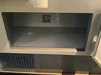 Arneg - wipper 2 - koelvitrine - afbeelding 8 van  8