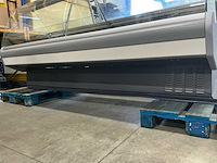 Arneg dallas3 vt vcb r134 professionele koelvitrine/koeltoonbank - afbeelding 14 van  21