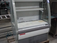 Arneg - afbeelding 2 van  6