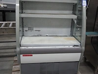Arneg - afbeelding 3 van  6