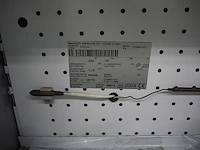 Arneg - afbeelding 6 van  6