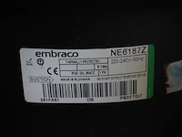 Arneg - afbeelding 4 van  13
