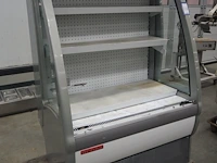 Arneg - afbeelding 2 van  7