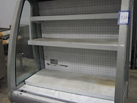 Arneg - afbeelding 5 van  7