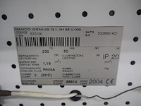 Arneg - afbeelding 7 van  7
