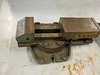 Arno machineklem - afbeelding 2 van  5