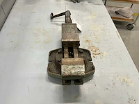 Arno machineklem - afbeelding 3 van  5