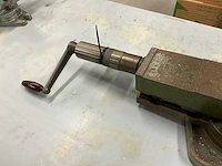 Arno machineklem - afbeelding 5 van  5