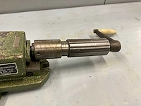 Arno machineklem - afbeelding 4 van  4