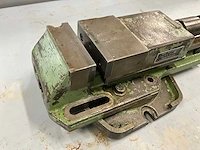 Arno machineklem - afbeelding 2 van  6