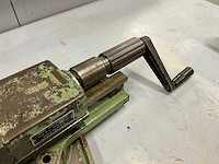 Arno machineklem - afbeelding 3 van  6