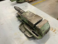 Arno machineklem - afbeelding 4 van  6