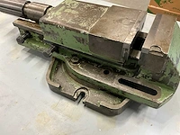 Arno machineklem - afbeelding 5 van  6