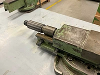 Arno machineklem - afbeelding 6 van  6