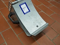 Arnold verladesysteme - afbeelding 2 van  6