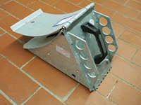 Arnold verladesysteme - afbeelding 4 van  6