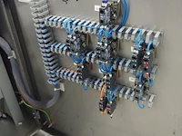 Arnott - afbeelding 5 van  14