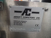 Arnott - afbeelding 6 van  14