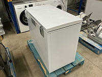 Aro 1900 cf professionele vrieskist - afbeelding 7 van  11