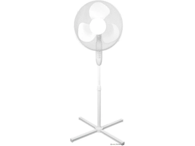 Aro sf4019c statiefventilator - afbeelding 1 van  1