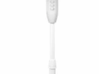 Aro sf4019c statiefventilator - afbeelding 1 van  1