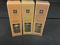 Aroma di rogito parfum diffuser (108x) - afbeelding 2 van  5
