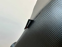 Arozzi gaming bureaustoel - afbeelding 4 van  4