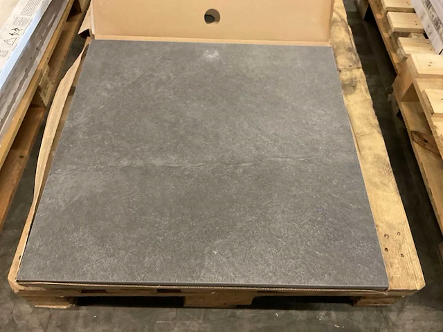 Arpa ceramiche vloertegel ca. 8,64 m² - afbeelding 1 van  3