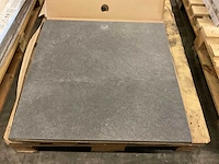 Arpa ceramiche vloertegel ca. 8,64 m² - afbeelding 1 van  3