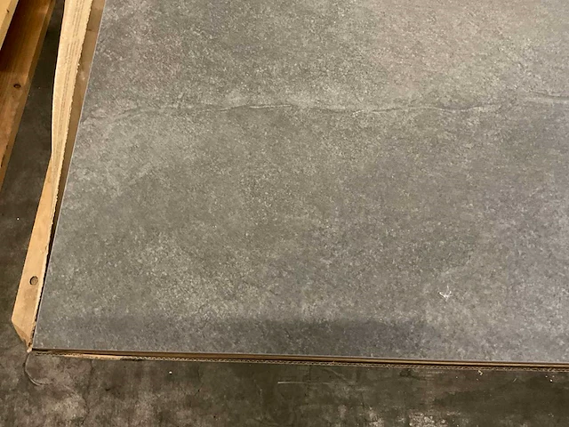Arpa ceramiche vloertegel ca. 8,64 m² - afbeelding 2 van  3