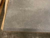 Arpa ceramiche vloertegel ca. 8,64 m² - afbeelding 2 van  3