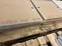 Arpa ceramiche vloertegel ca. 8,64 m² - afbeelding 3 van  3