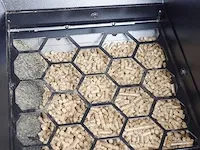 Arpe - ap-100 - verrijdbare pelletsmoker - afbeelding 4 van  8