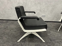 Arper - design lounge set - afbeelding 2 van  11