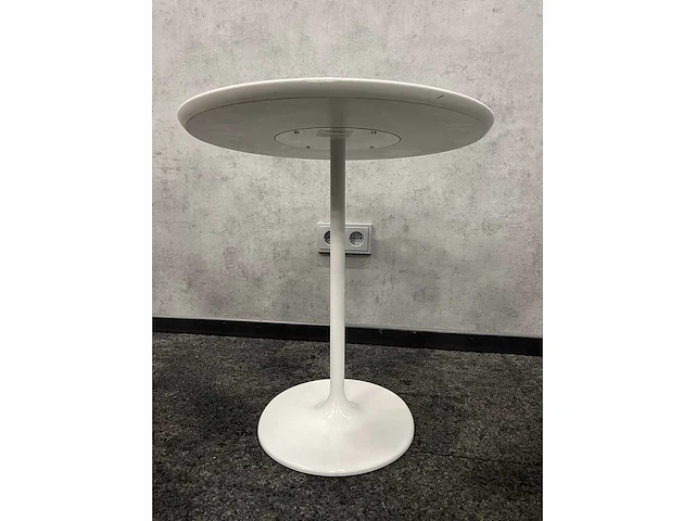 Arper - design lounge set - afbeelding 5 van  11