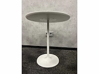 Arper - design lounge set - afbeelding 5 van  11