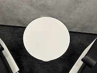 Arper - design lounge set - afbeelding 7 van  11