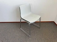 Arper - kantinestoel (36x) - afbeelding 5 van  5