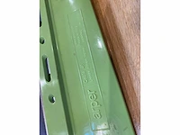 Arper catifa/ casala - 24 persoons kantine opstelling - afbeelding 11 van  23