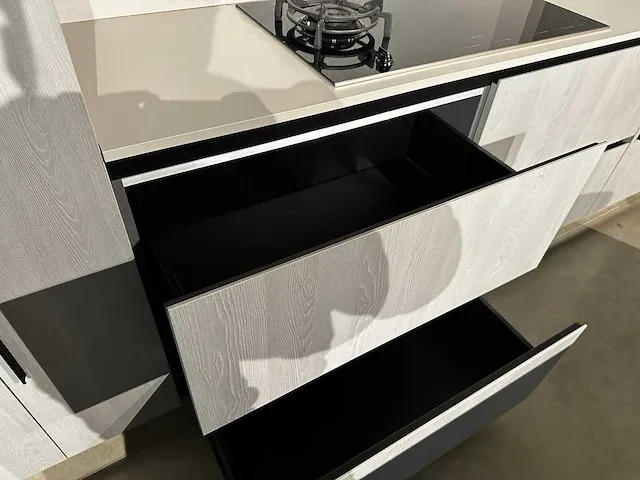 Arrital - showroomkeuken - afbeelding 2 van  31