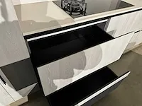 Arrital - showroomkeuken - afbeelding 2 van  31