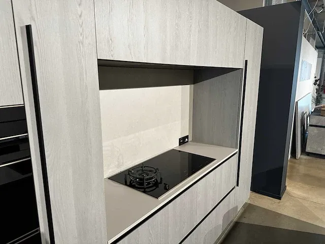 Arrital - showroomkeuken - afbeelding 3 van  31